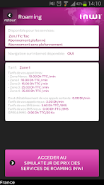 Roaming inwi poster 3