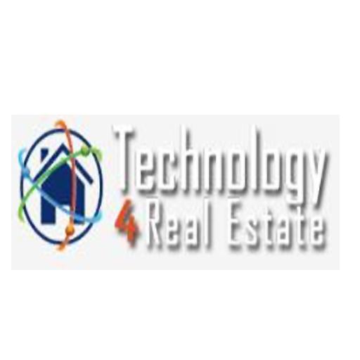 Technology For Real Estate 教育 App LOGO-APP開箱王