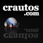Cover Image of Download crautos.com 1.1 APK