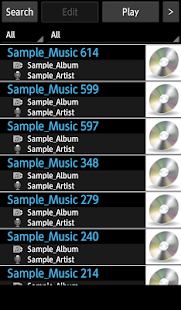 How to get TK Music Tag Editor 7.3.2 mod apk for laptop