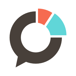 Texty Time - SMS Statistics