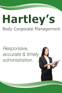 Lastest Little Stretton APK