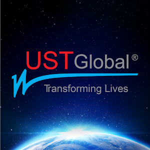 UST Global Events 5.18.0.0