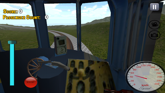 How to mod Train Conductor lastet apk for pc