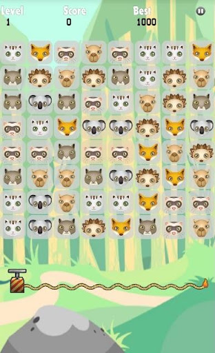 【免費街機App】Popping Pets-APP點子