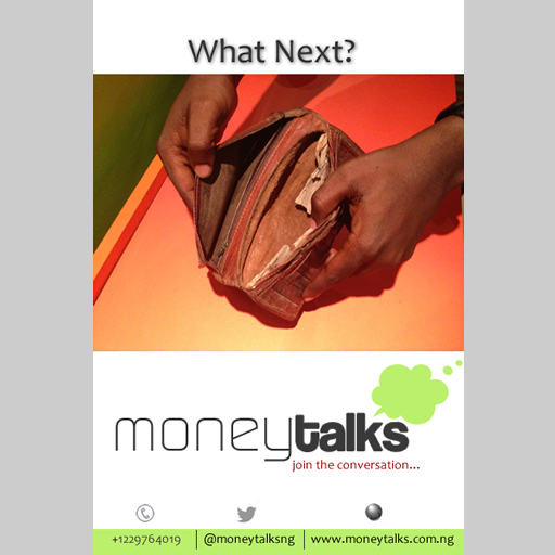 MoneyTalks