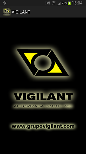 VIGILANT