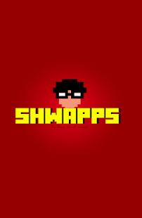 How to get Floppy Raider! 1.0 unlimited apk for android