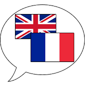 wagmob apk for windows phone 100 free app learn french words fast apk ...