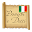 Proverbi e detti italiani Download on Windows