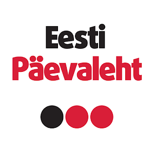 Eesti Päevaleht mobiil.apk 3.9.6