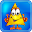 Trigna - crazysoft trigona Download on Windows