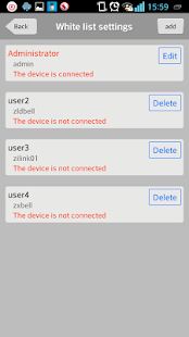 How to install Cobell lastet apk for bluestacks