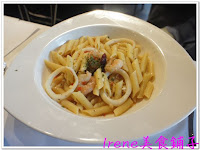 樂食 Pasta house
