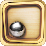 Cover Image of Download Labyrinth 1.5 APK