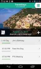 TravelDays APK Download for Android