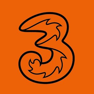 3Roam WiFi.apk 3.1.6