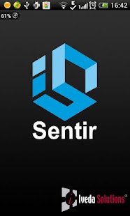 Free Download Sentir APK