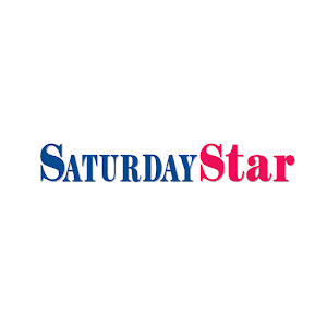 Download Saturday Star For PC Windows and Mac
