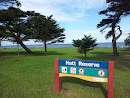 Hatt Reserve