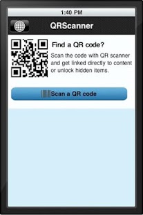 How to install Got2App Mobile Services 1.270 apk for android