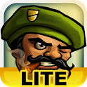 Guerrilla Bob LITE icon