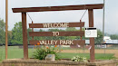 Valley Park