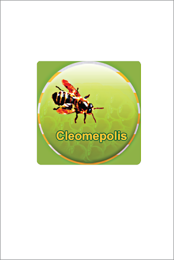 cleomepolis