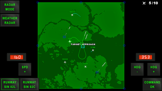 How to get ATC Operations - Singapore 1.5.1 apk for laptop