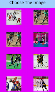 download Permainan hoki free