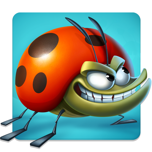 Букашки из best friends. Букашки бест френдс. Игра бест френдс букашки. Друзья букашек. Игра бест френдс слизни.