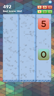How to get Pick 101 lastet apk for android