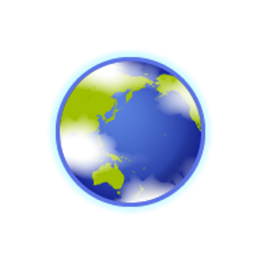 World Maps Note Plugin LOGO-APP點子