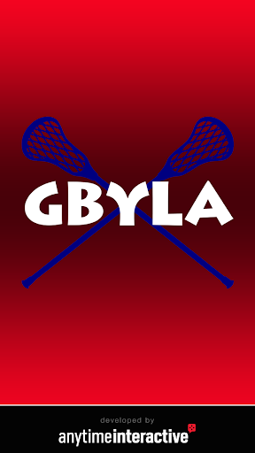 GBYLA