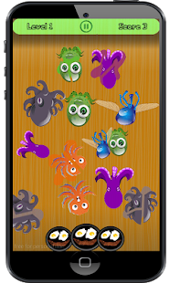 How to get Kill The Octupus patch 1.0 apk for laptop