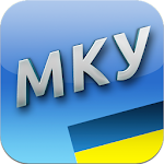 Митний кодекс України Apk