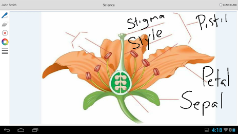 Insight 360 Student poster 6