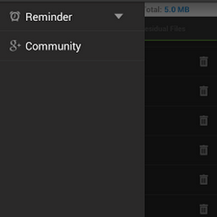 App Cache Cleaner - 1Tap Clean PRO APK v5.0.7