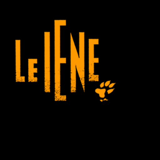 Le iene