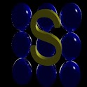 Speed Shutter logo