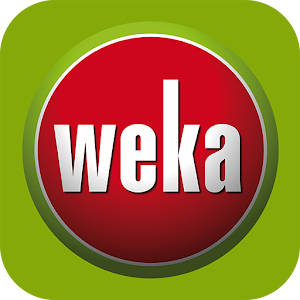 WEKA.apk 3.0