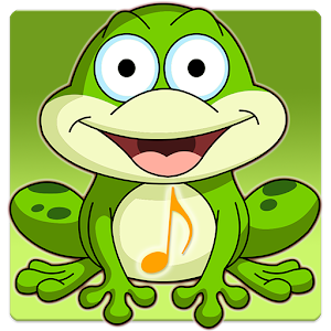 Toddler Sing and Play 2 Pro for PC and MAC