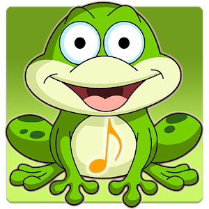 Toddler Sing and Play 2 Pro logo