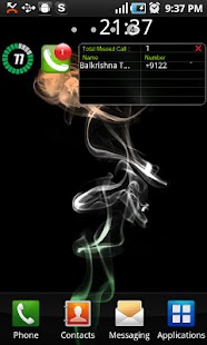 How to get Battery Time LiveWallpaper 1.6.2 mod apk for laptop