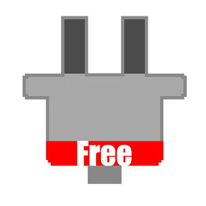 Power WiFi.apk 3.0