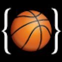 Bracket logo