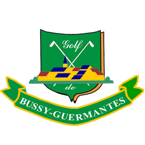 Golf de Bussy Guermantes 2.6