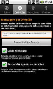 How to download I'm Driving Free lastet apk for bluestacks
