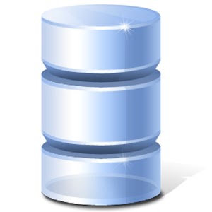 MySQL Database Client logo