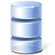 MySQL Database Client